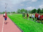 ячс139.jpg