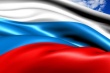 День воссоединения Крыма с Россией.