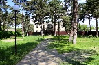 4_1405.jpg