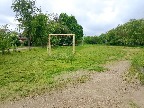 4_2105.jpg