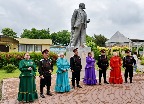 32_090524.jpg