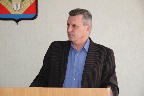 IMG_0975.JPG