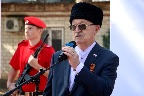 ячс370.jpg