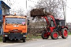 йцу551.jpg