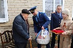 йцу518.jpg