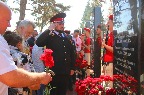 ячс352.jpg