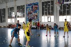 цу675.jpg