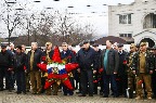 йцу461.jpg