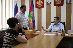 ячс190.jpg