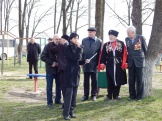 DSCN0149.JPG
