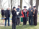 DSCN0150.JPG