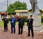33_090524.jpg