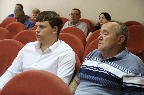 ячс324.jpg