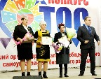 IMG_0162.JPG