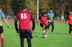 цу674.jpg