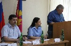 ячс321.jpg
