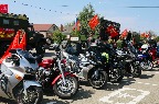 xc110.jpg