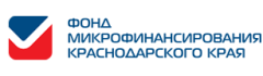 Господдержка. Займы для бизнеса.