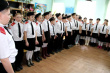 Час атамана.