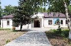 цук13.jpg