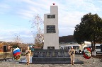 as171.jpg