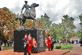 gp72.jpg