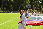 ячс278.jpg