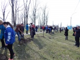 DSCN0188.JPG