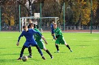 as13