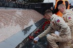 йцу514.jpg