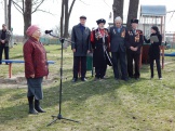 DSCN0172.JPG
