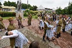 27_090524.jpg