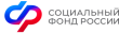 Более 95% госуслуг оказано в цифровом формате с момента образования Отделения СФР по Краснодарскому краю