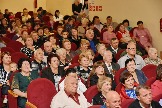 dst56.jpg