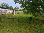 1_2105.jpg