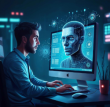 Цифровой двойник: как ваши личные данные становятся инструментом мошенников