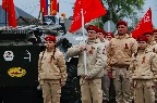 чс34.jpg