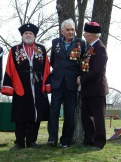 DSCN0152.JPG