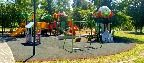 3_1006.jpg