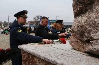 йцу511.jpg