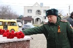 йцу516.jpg