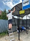 цук49