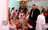 р14.jpg