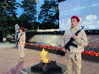 цук59