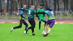 йцу450.jpg