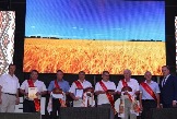 bl1294.jpg