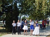 семья1.jpg