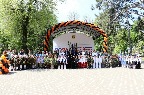 xc105.jpg