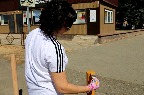 ячс400.jpg