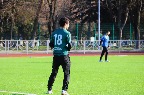 см13